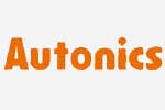 Autonics Logo