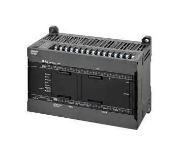 Programmable Logic Controllers