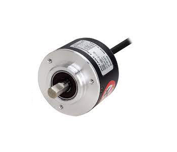 Rotary Encoders