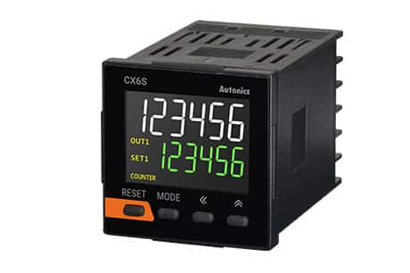 Dealers & Distributors in Chennai | MN Automation