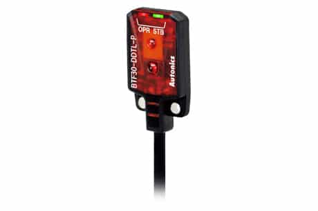 Autonics Photoelectric Sensor Chennai