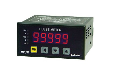 Autonics Pulse Meter Chennai