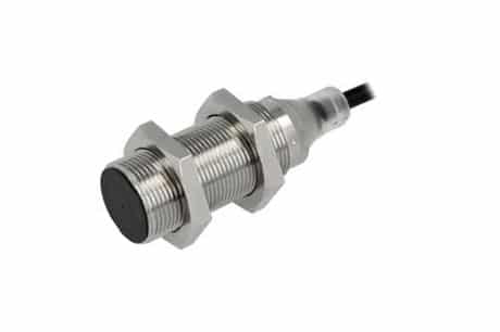 Omron Proximity Sensors Chennai