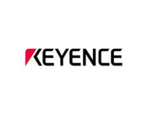 Keyence-dealers-and-distributors