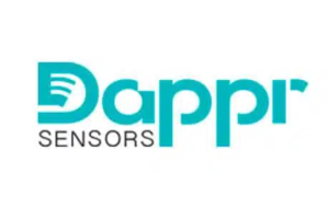 dappr-sensors