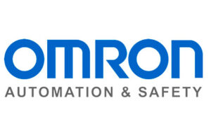 Omron Sensor Chennai