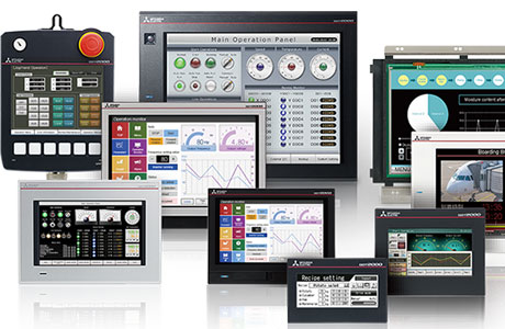 mitsubishi-hmi-in-chennai Mitsubishi HMI in Chennai