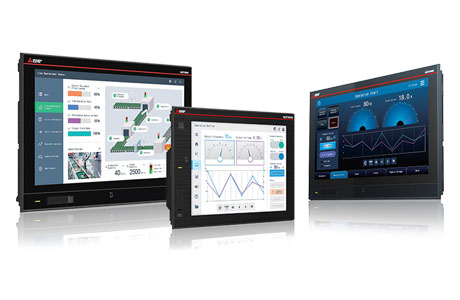 mitsubishi-machine-interface-got3000 mitsubishi machine interface got3000