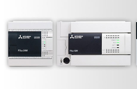 mitsubishi-plc-in-chennai Mitsubishi PLC in Chennai