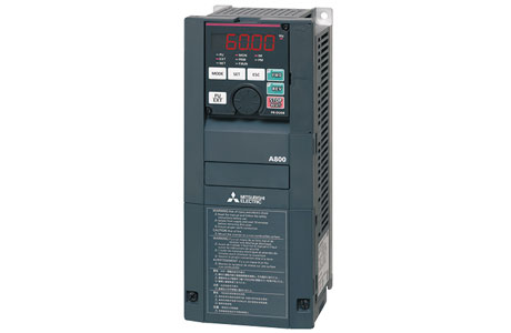 mitsubishi-vfd-in-chennai Mitsubishi VFD in Chennai